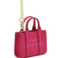 Marc Jacobs The Nano Chained Tote Bag