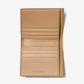 Cooper Wallet