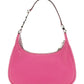Michael Michael Kors Chain-Linked Zipped Shoulder Bag