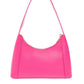 Furla Diamante Logo Plaque Mini Shoulder Bag
