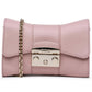 Furla Metropolis Remix Mini Shoulder Bag