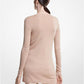 Bette Cashmere Cardigan