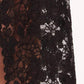 Faustino Dress In Euphoria Lace