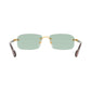 Men's Sunglasses, GG1221S