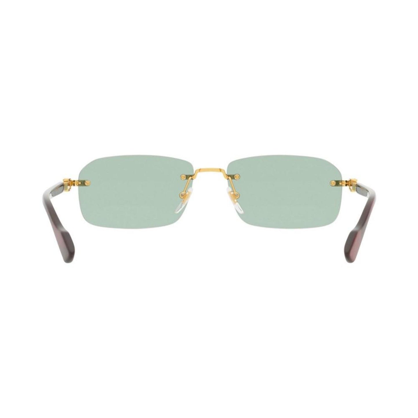 Men's Sunglasses, GG1221S