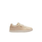 Men's Lowline Lace-up Sneakers
