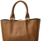 Chloé Marcie Small Leather Tote