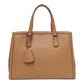 Michael Michael Kors Chantal Tote Bag