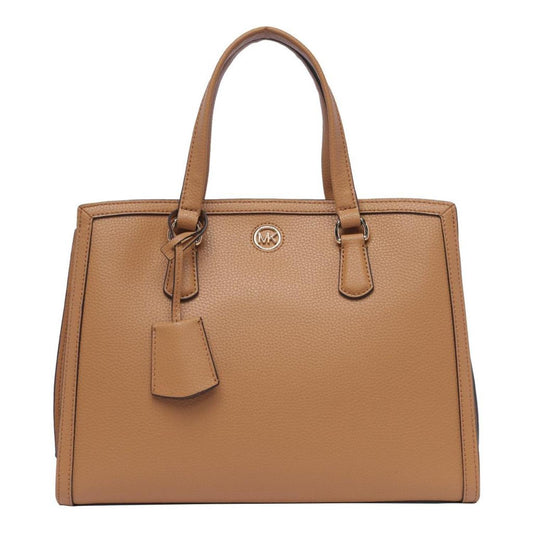 Michael Michael Kors Chantal Tote Bag