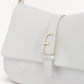 Furla Flow