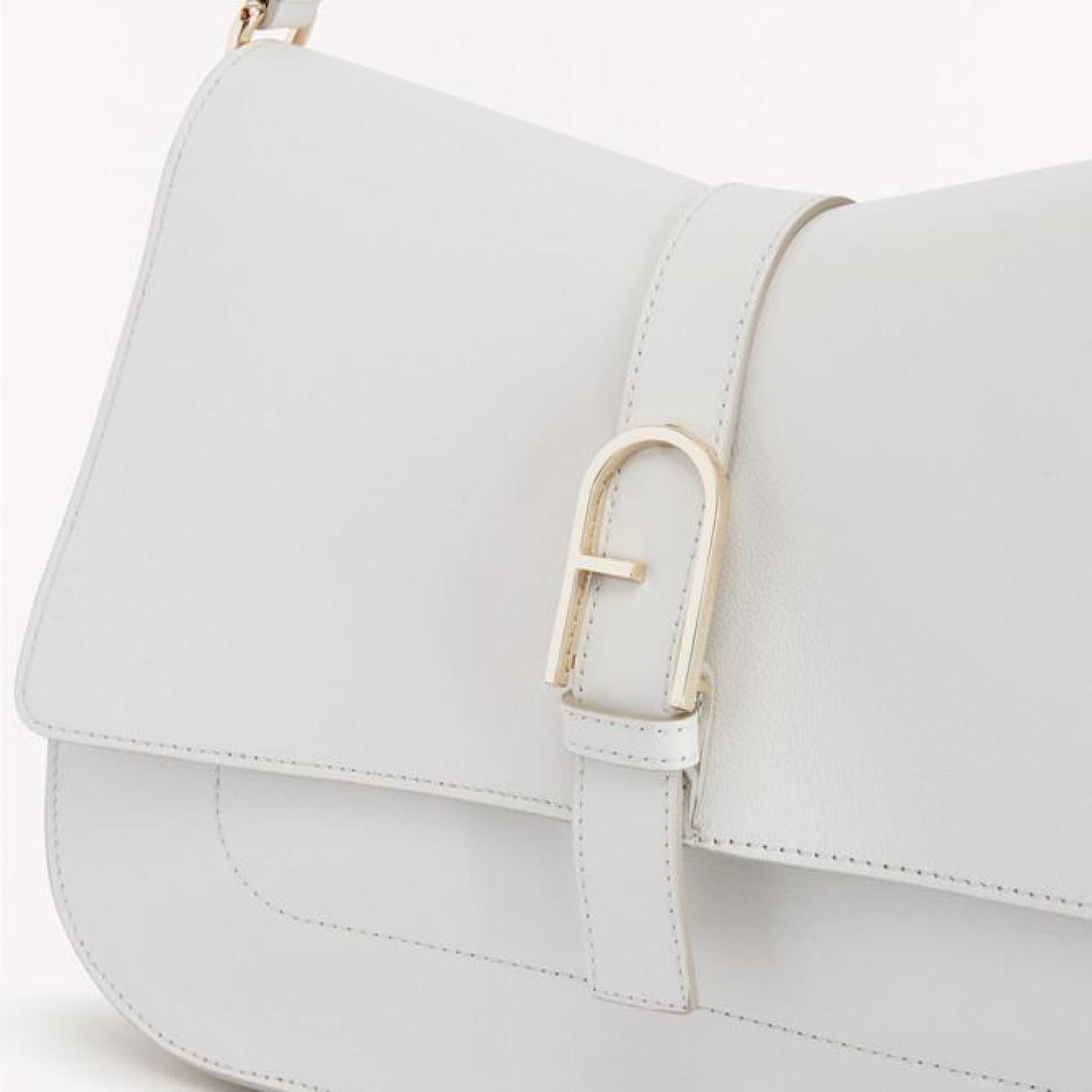 Furla Flow