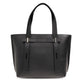 Furla Logo Embossed Giove Small Bag