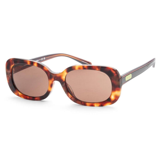 Coach Women's 56 mm Sunglasses