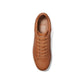 Keating lace up