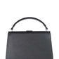 Michael Michael Kors Greenwich Tote Bag