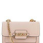 Michael Michael Kors Heather Extra Small Crossbody Bag