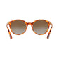 Ralph Women's Polarized Sunglasses, RA5273 53