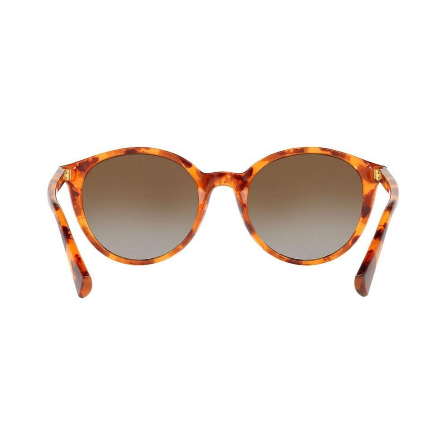 Ralph Women's Polarized Sunglasses, RA5273 53
