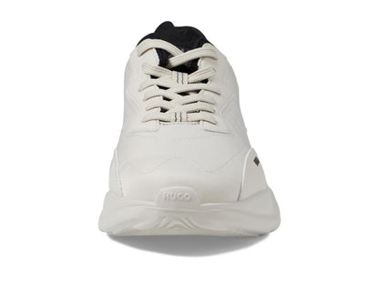 Leon Running Sneaker