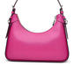 Michael Kors Wilma Medium Shoulder Bag