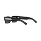 Unisex Sunglasses, SL 572