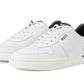 Clint Tennis Sneaker