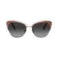 Sunglasses, HC7110 55 L1112