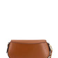 Michael Michael Kors Mila Small Shoulder Bag