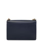 Furla 1927 Small Shoulder Bag