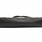 Chanel Matelassé Leather Shoulder Bag (Pre-Owned)