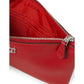 Small Wristlet