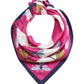 Dragonfly Bandana
