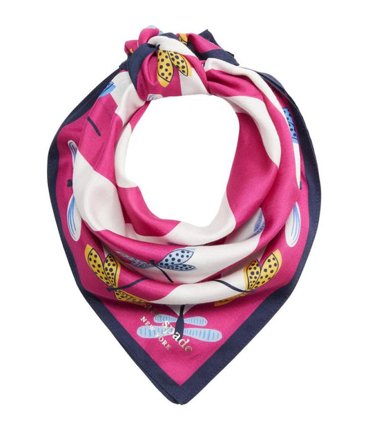 Dragonfly Bandana
