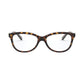 Women's Rectangle Eyeglasses