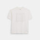Coach Outlet Signature T Shirt