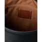 Polished Pebble Leather Taylor Tote