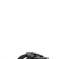Coach Issa Slip-On Sandals