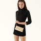 Furla Diamante
