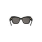 Women's Sunglasses, Gg1422S Gc002123
