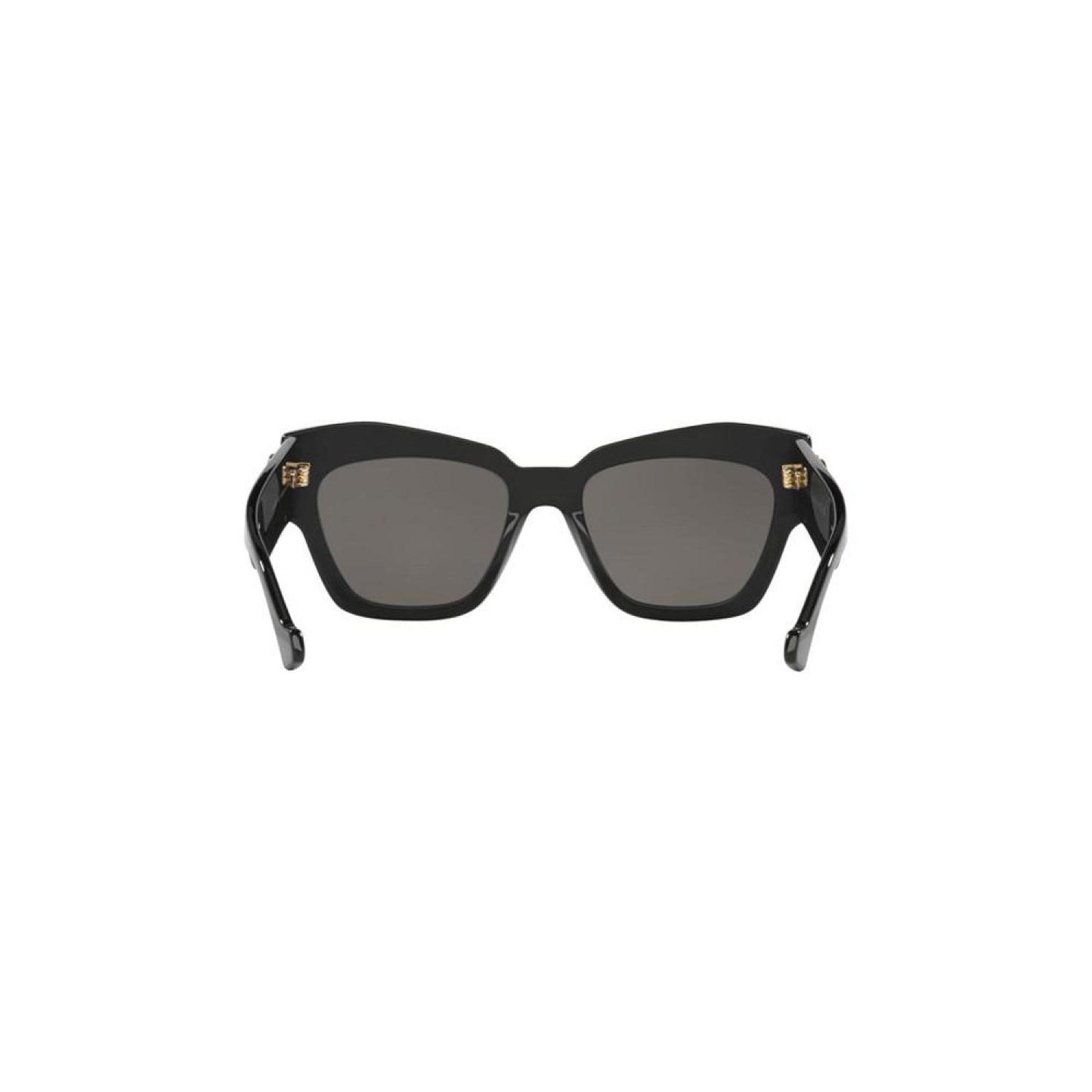 Women's Sunglasses, Gg1422S Gc002123
