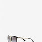 Adrianna Bright Sunglasses