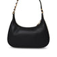 Michael Michael Kors Piper Small Shoulder Bag