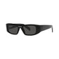 Women's Sunglasses, PR 20WS 49