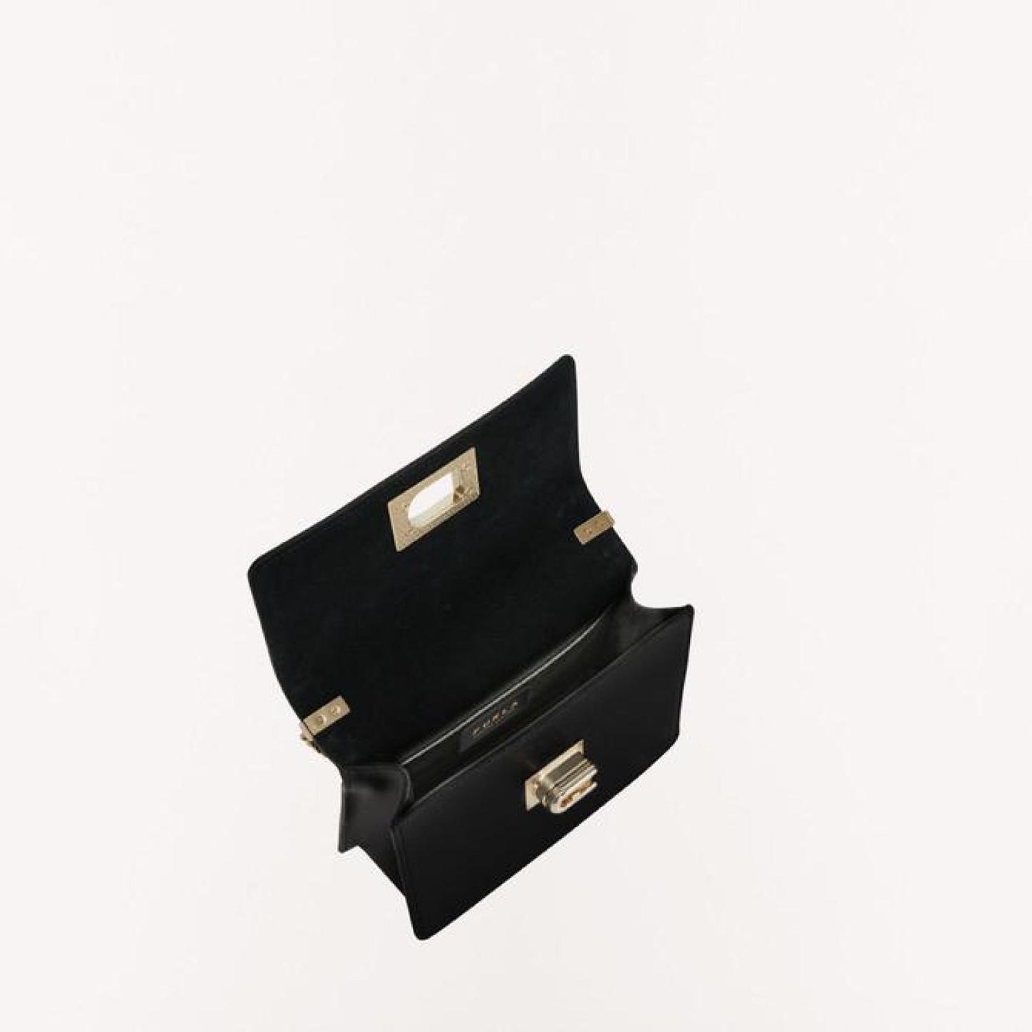 Furla 1927