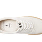 Keaton Harris Tweed® Sneaker