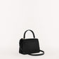 Furla Bella Top Handle Mini