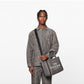 The Monogram Medium Tote Bag