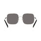 Women's Polarized Sunglasses, HC7120 55 L1169