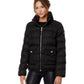 MK Logo Puffer M426251C68