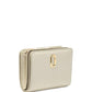 The J Marc Mini Compact Wallet